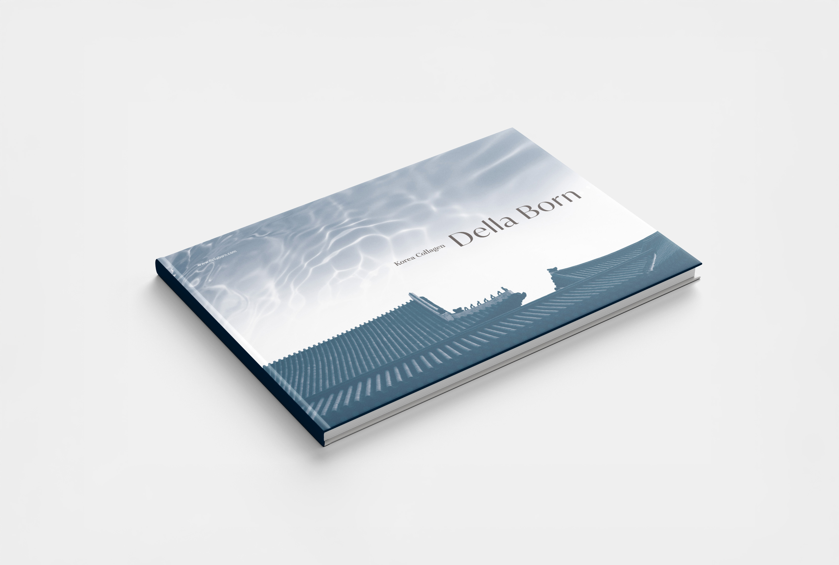catalogue