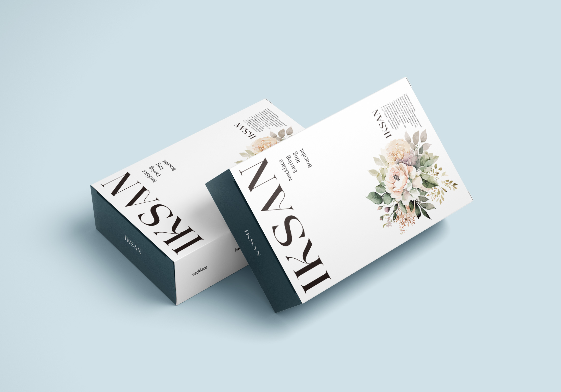 leaflet