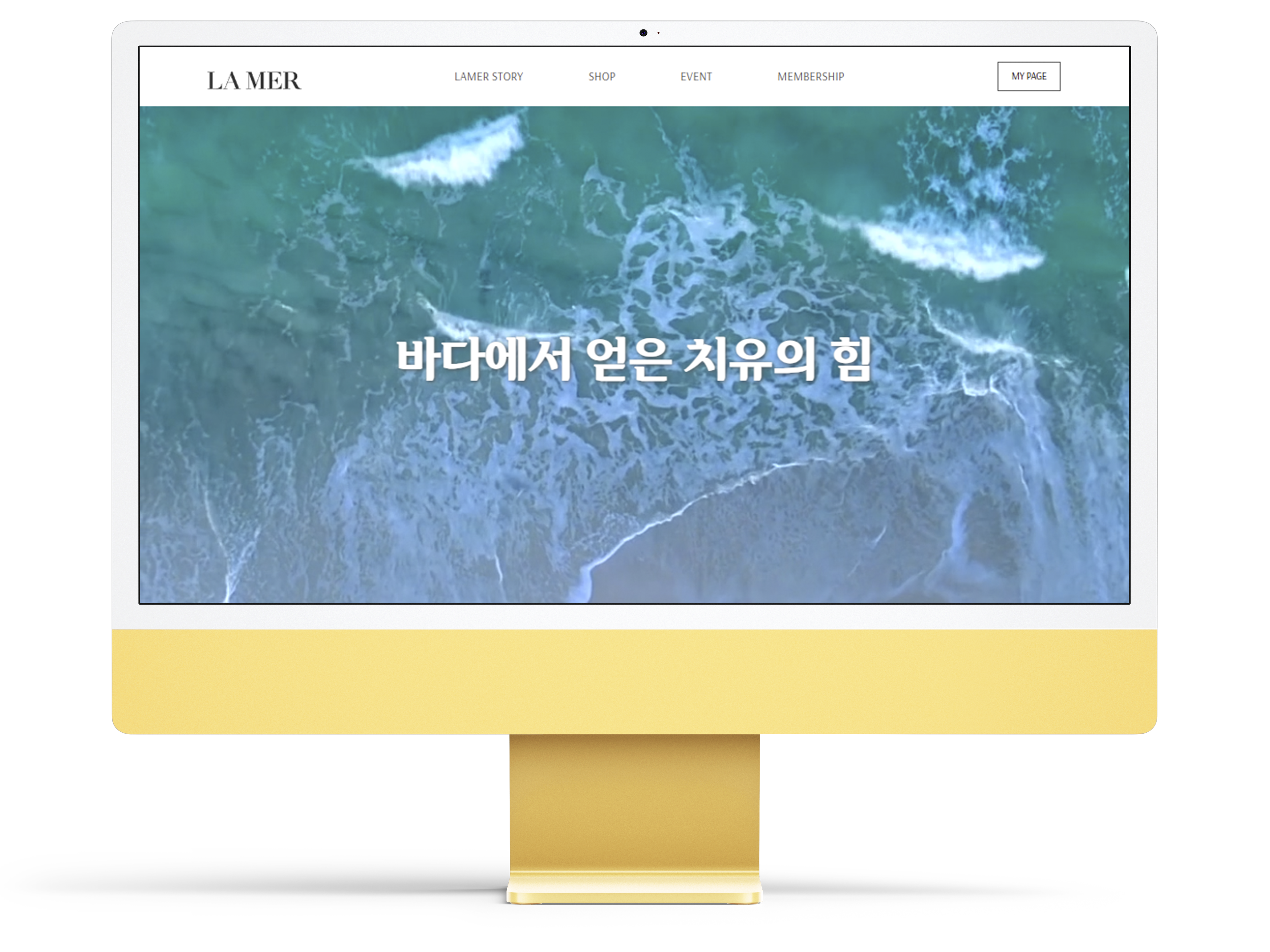 web1