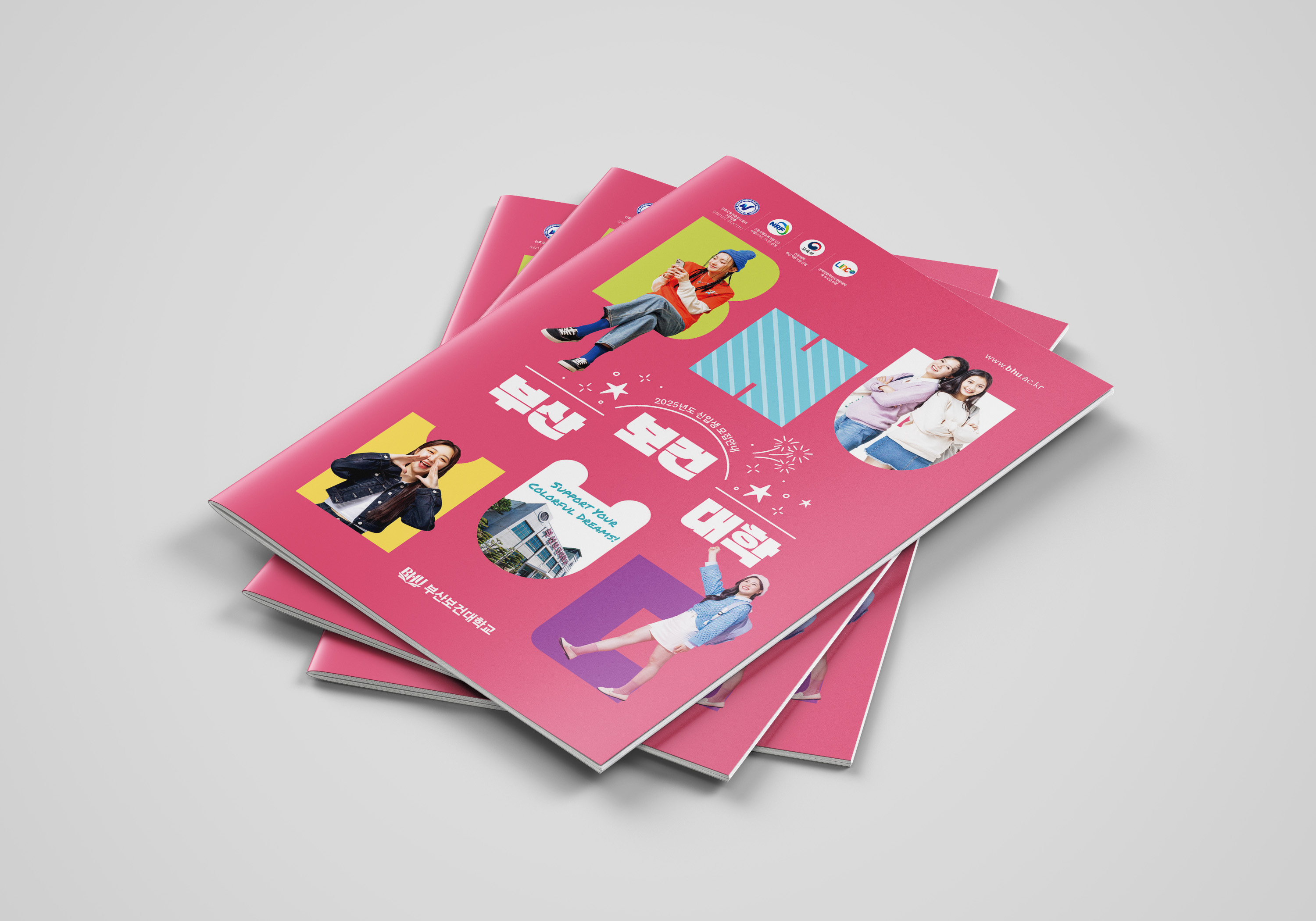 24book