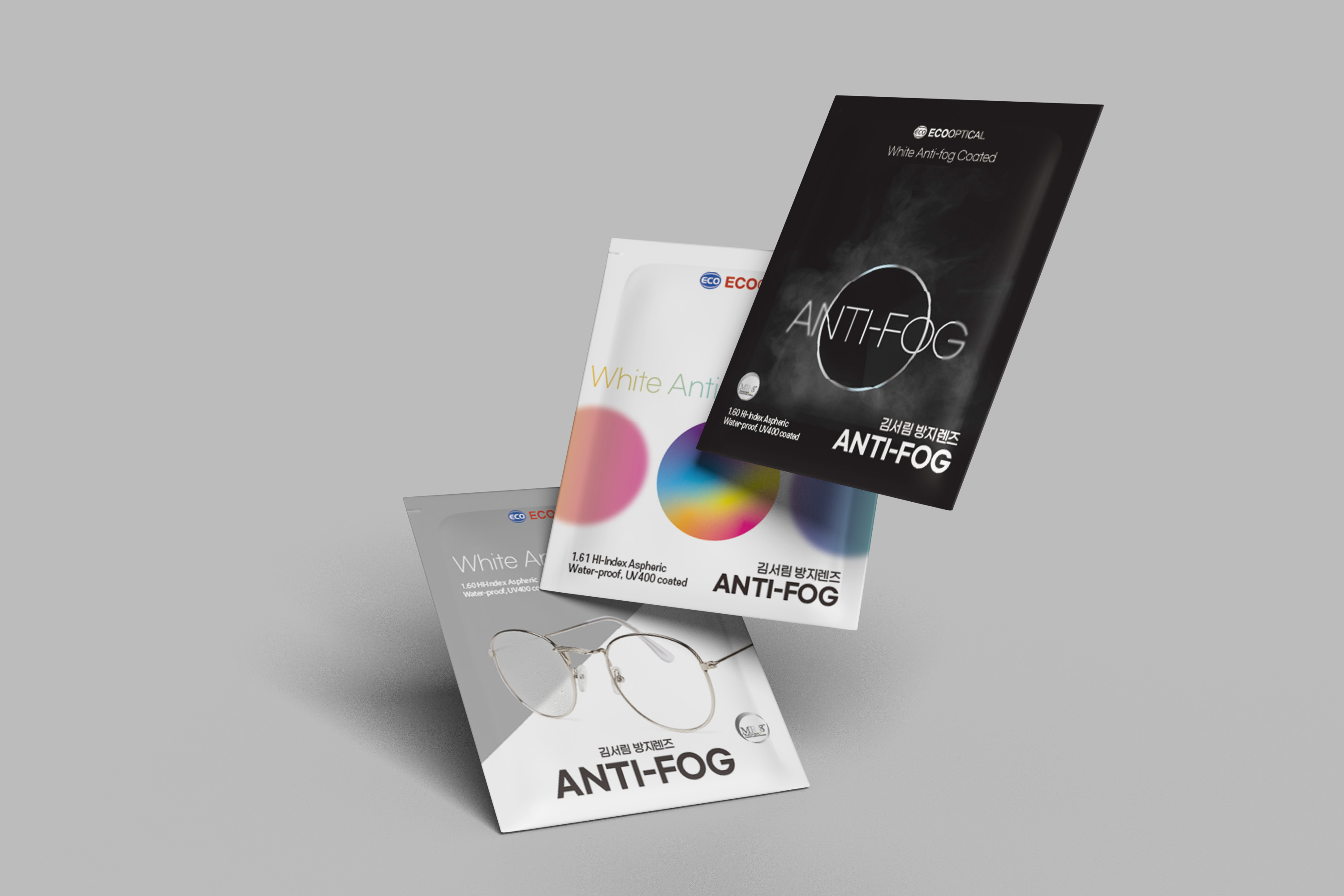 leaflet